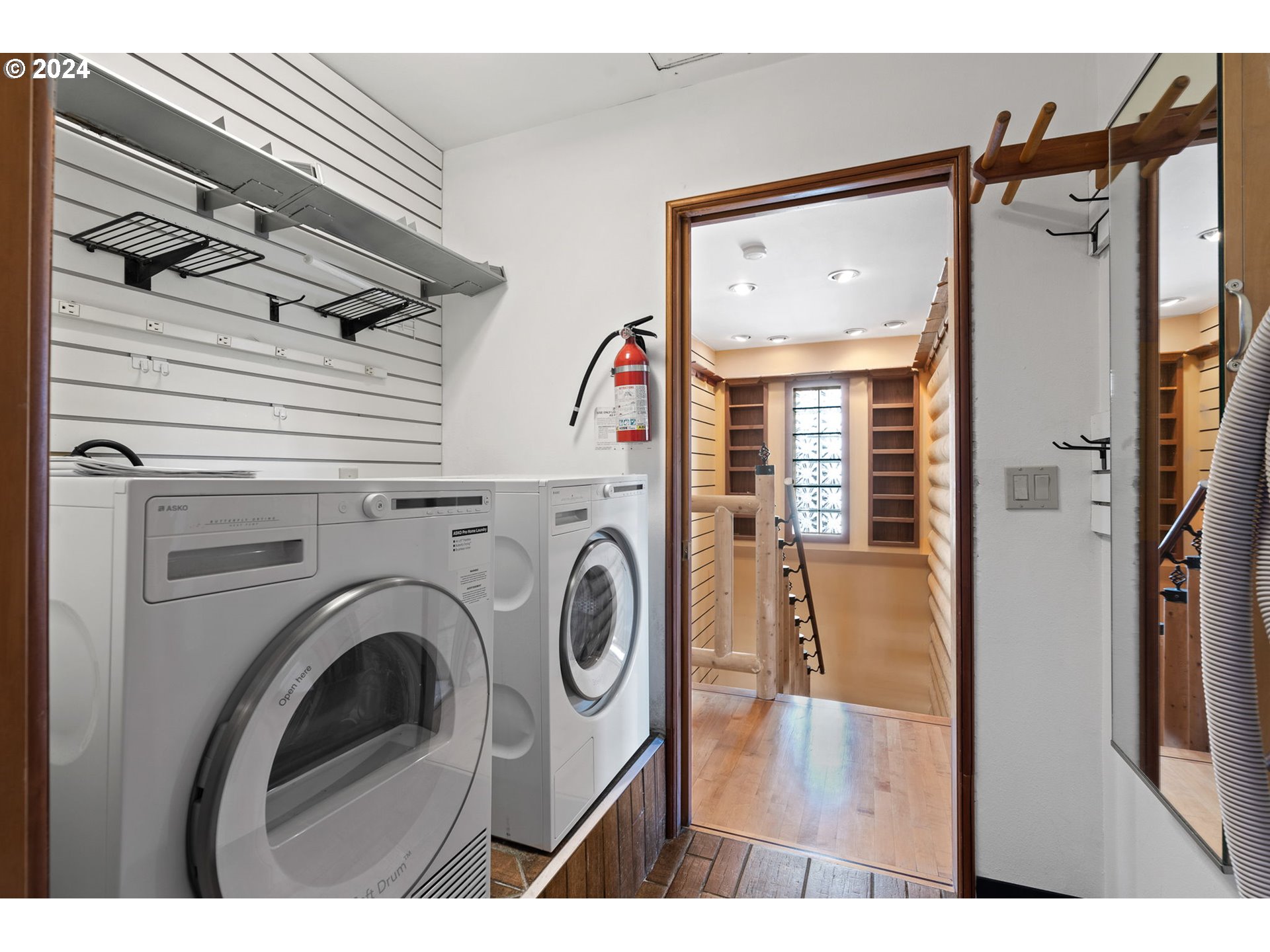 3939 N Marine Slip 10 DR 10