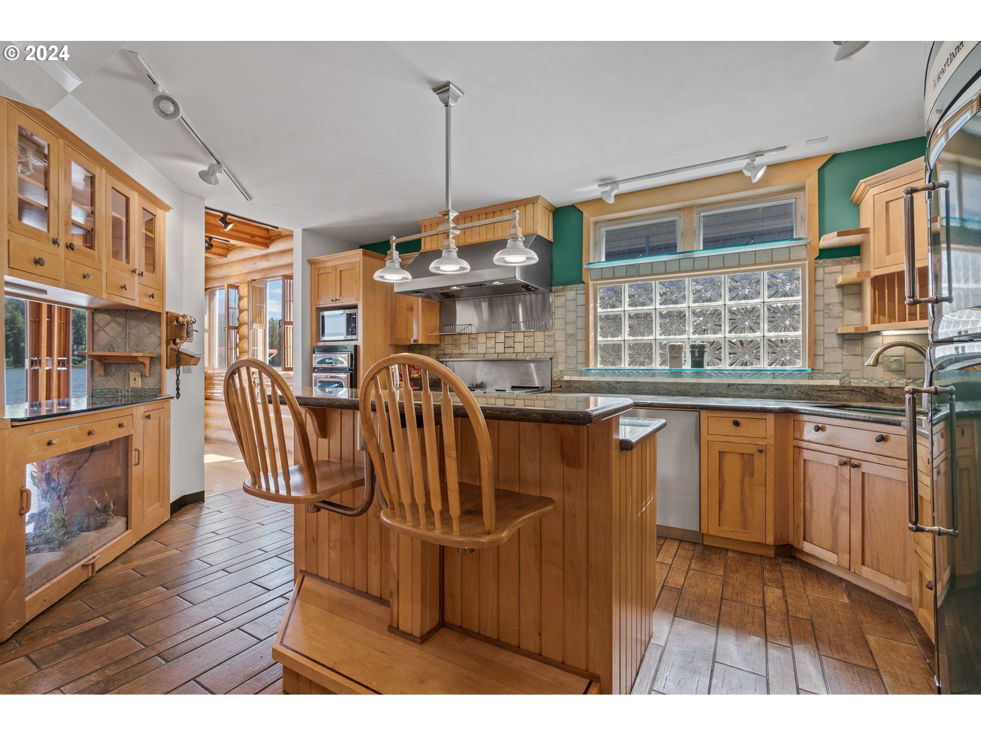 3939 N Marine Slip 10 DR 10