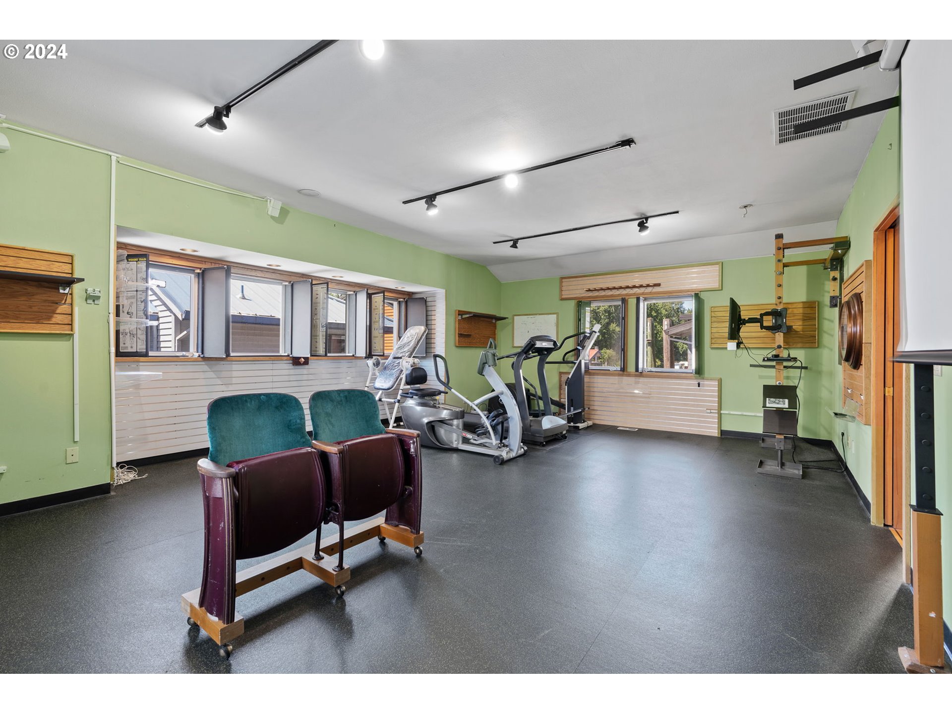 3939 N Marine Slip 10 DR 10