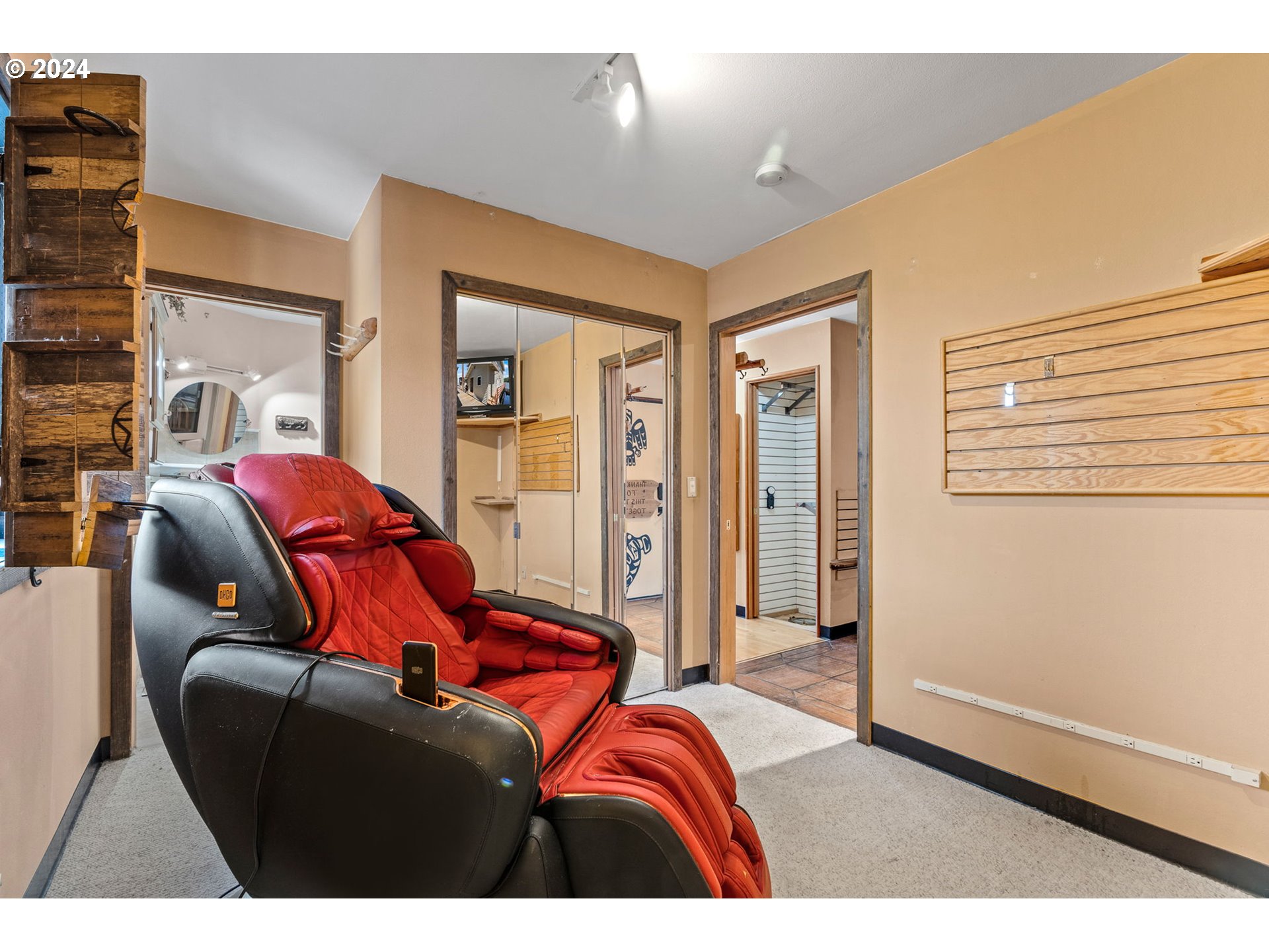 3939 N Marine Slip 10 DR 10