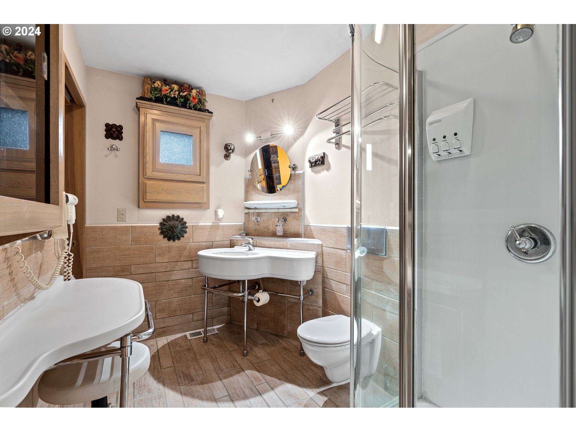 3939 N Marine Slip 10 DR 10