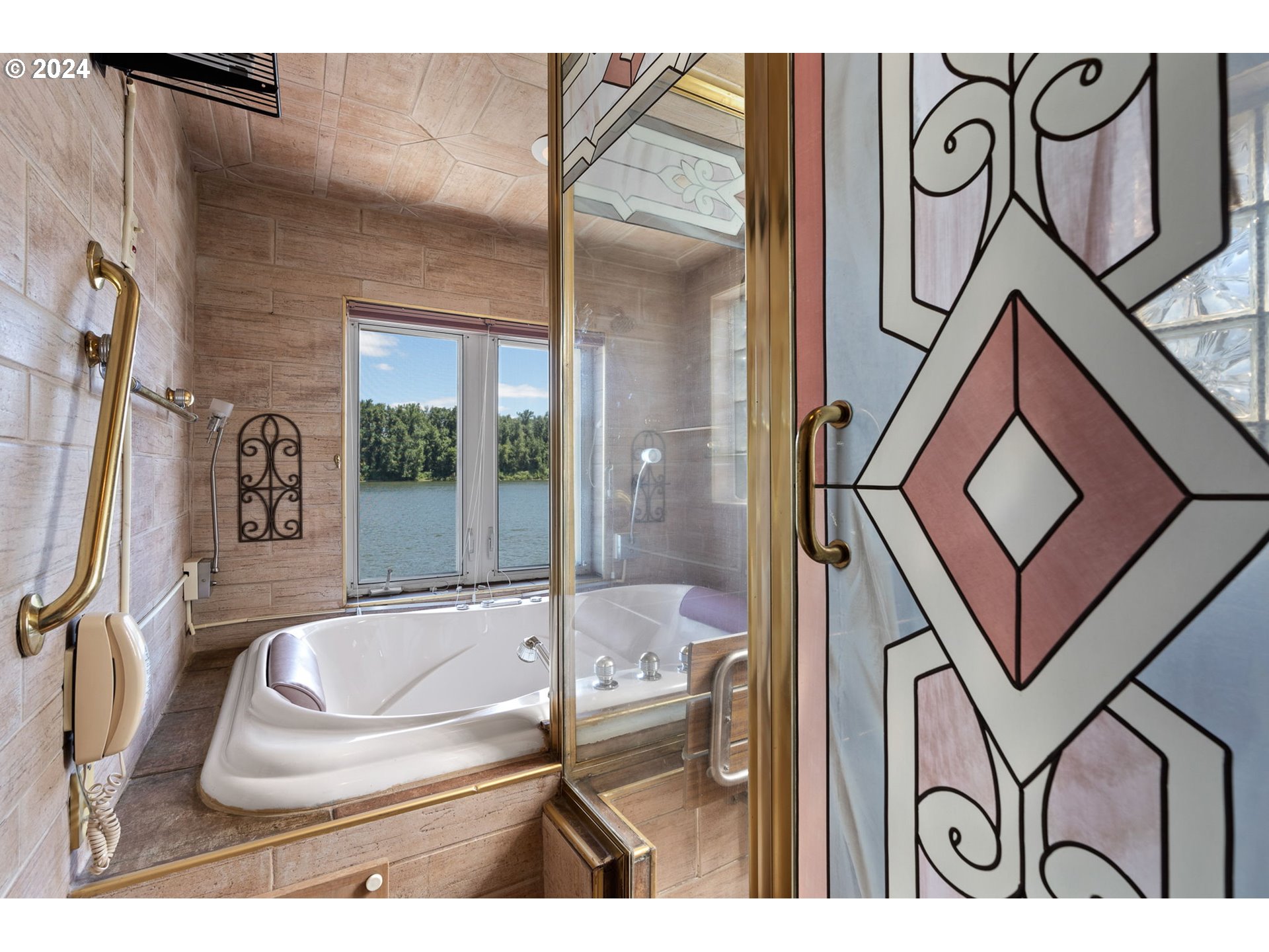 3939 N Marine Slip 10 DR 10