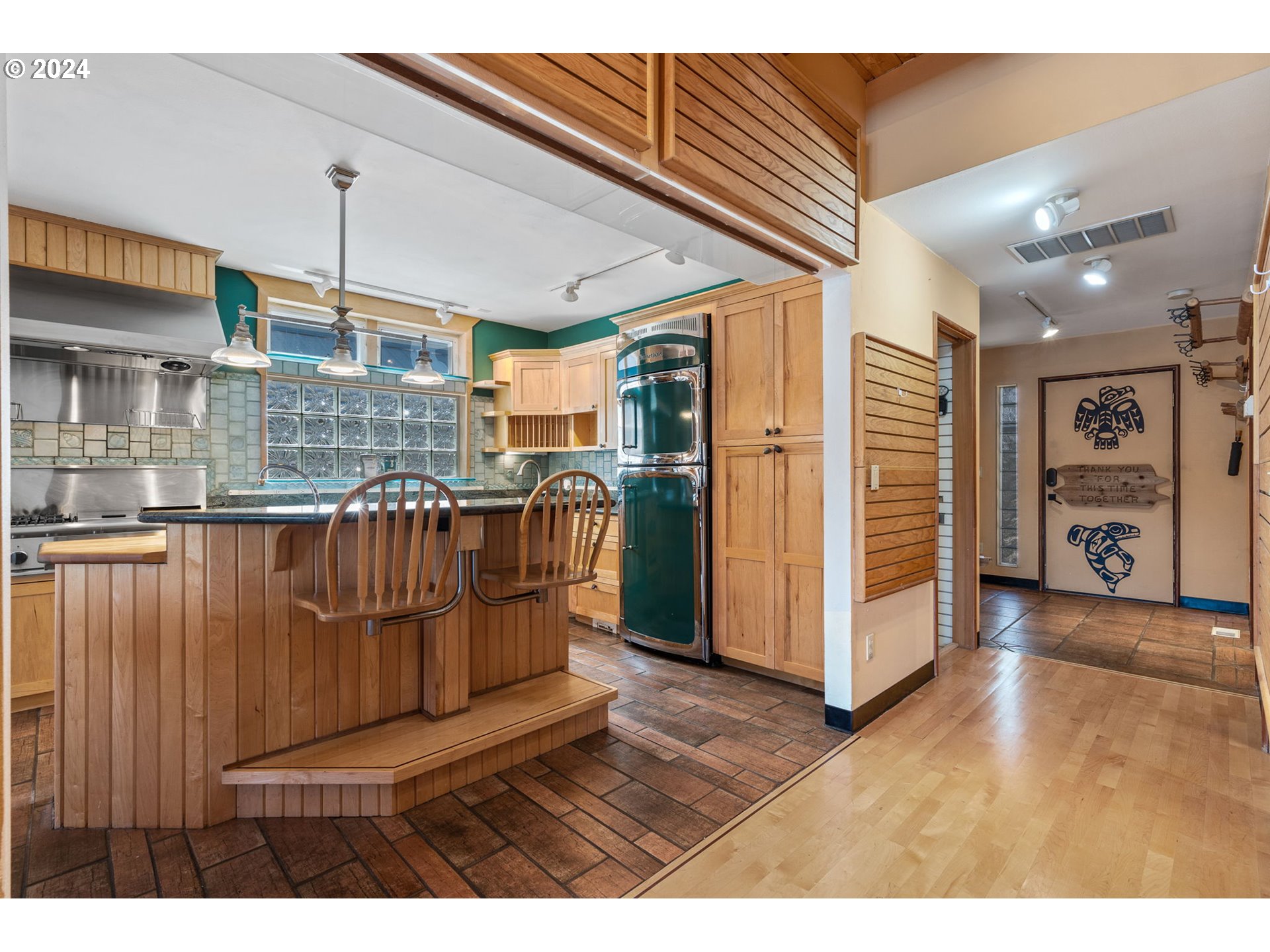 3939 N Marine Slip 10 DR 10