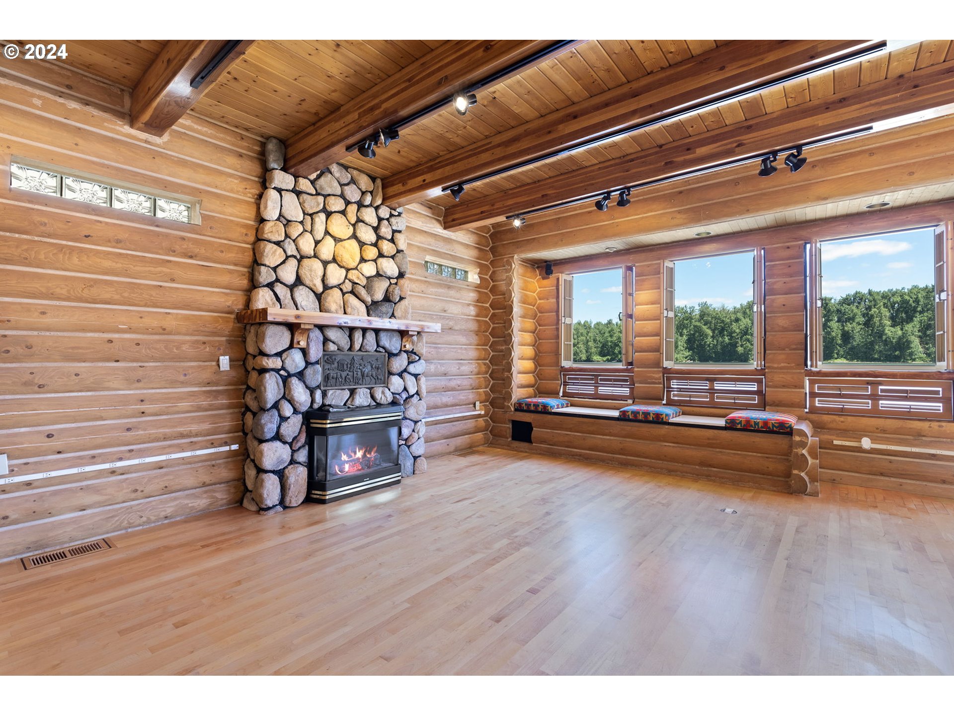 3939 N Marine Slip 10 DR 10