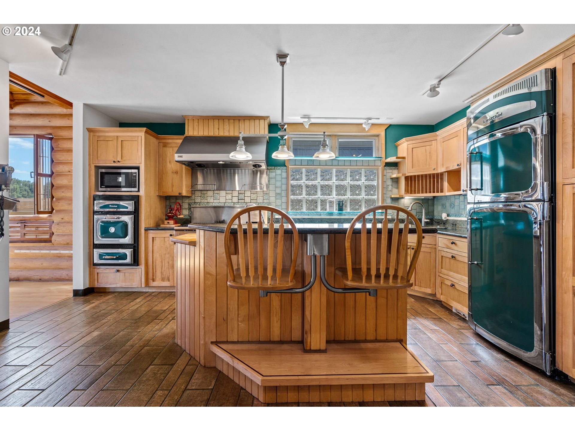 3939 N Marine Slip 10 DR 10