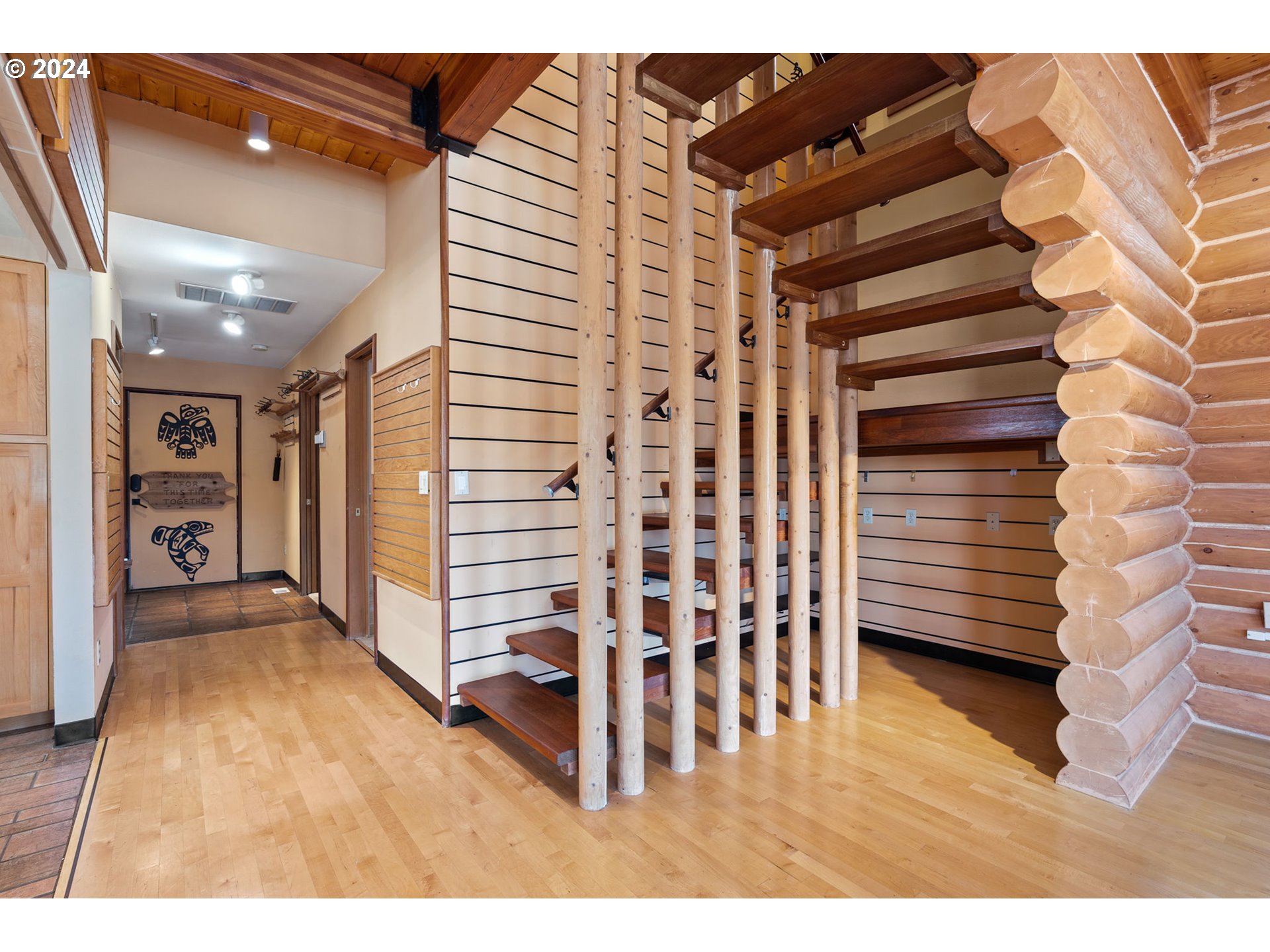 3939 N Marine Slip 10 DR 10