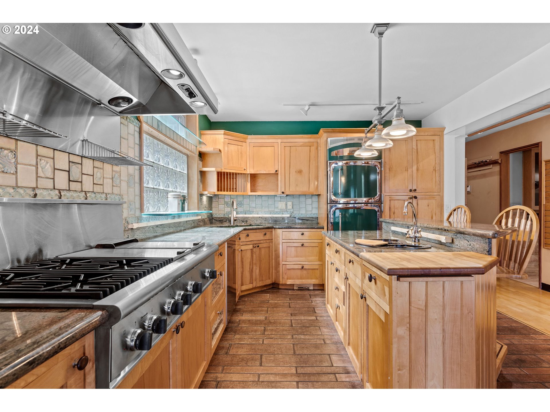 3939 N Marine Slip 10 DR 10