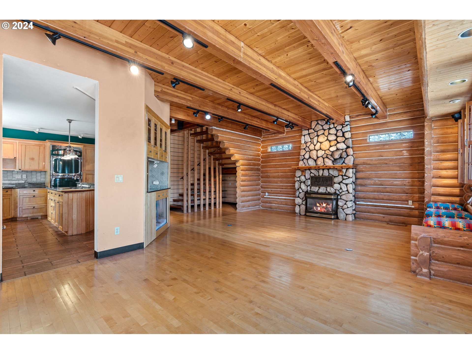 3939 N Marine Slip 10 DR 10