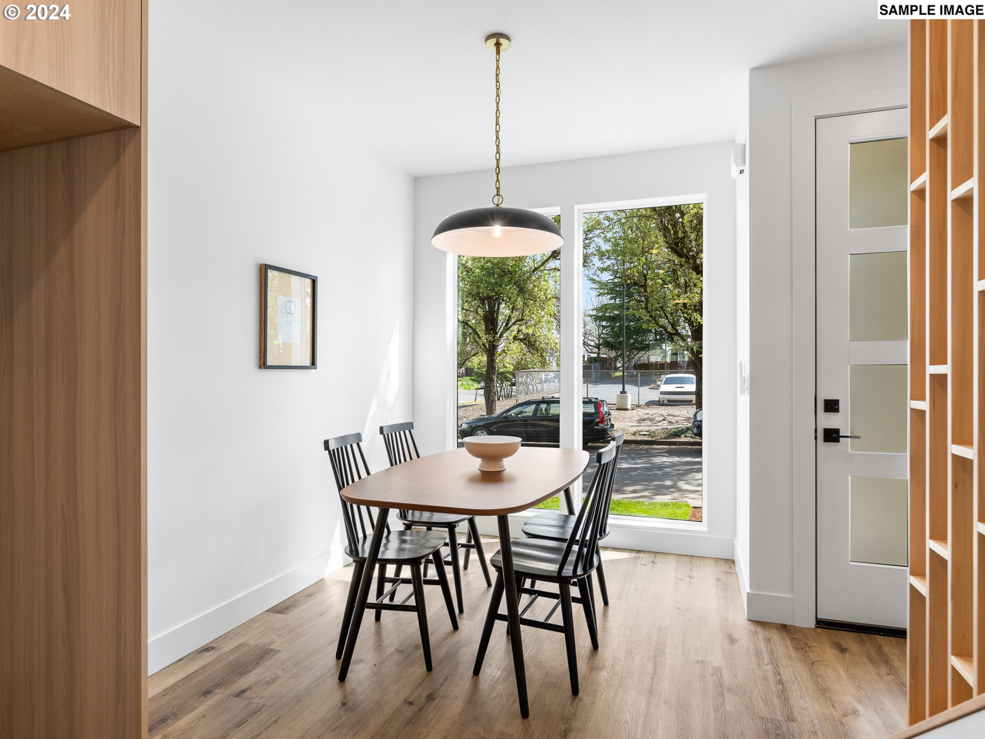 7551 N Gravenstein AVE 1