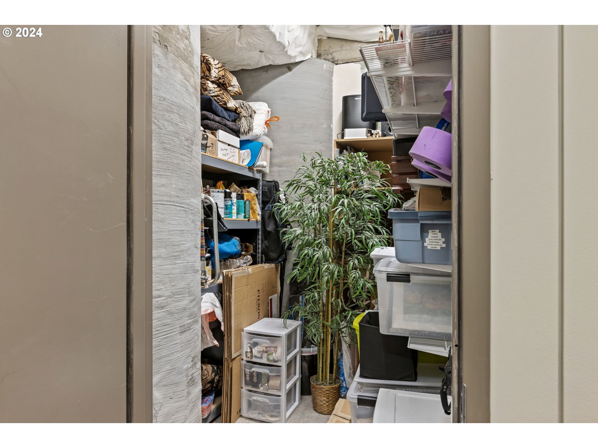 3601 S RIVER PKWY 1508