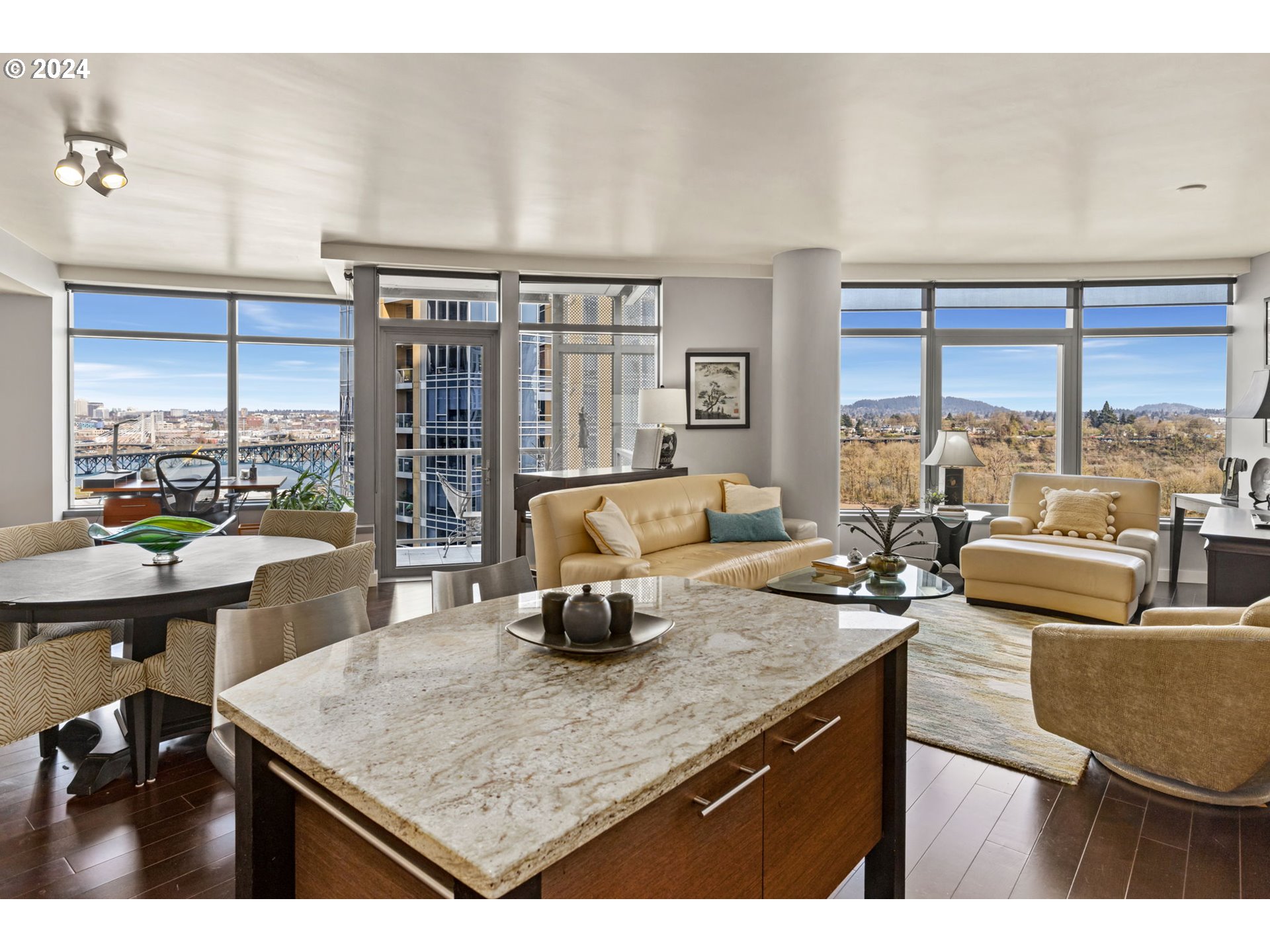 3601 S RIVER PKWY 1508