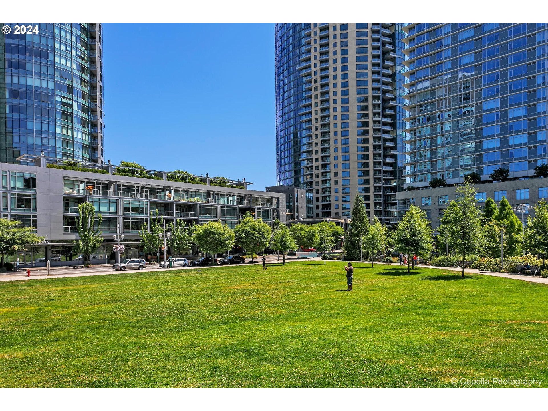 3601 S RIVER PKWY 1508