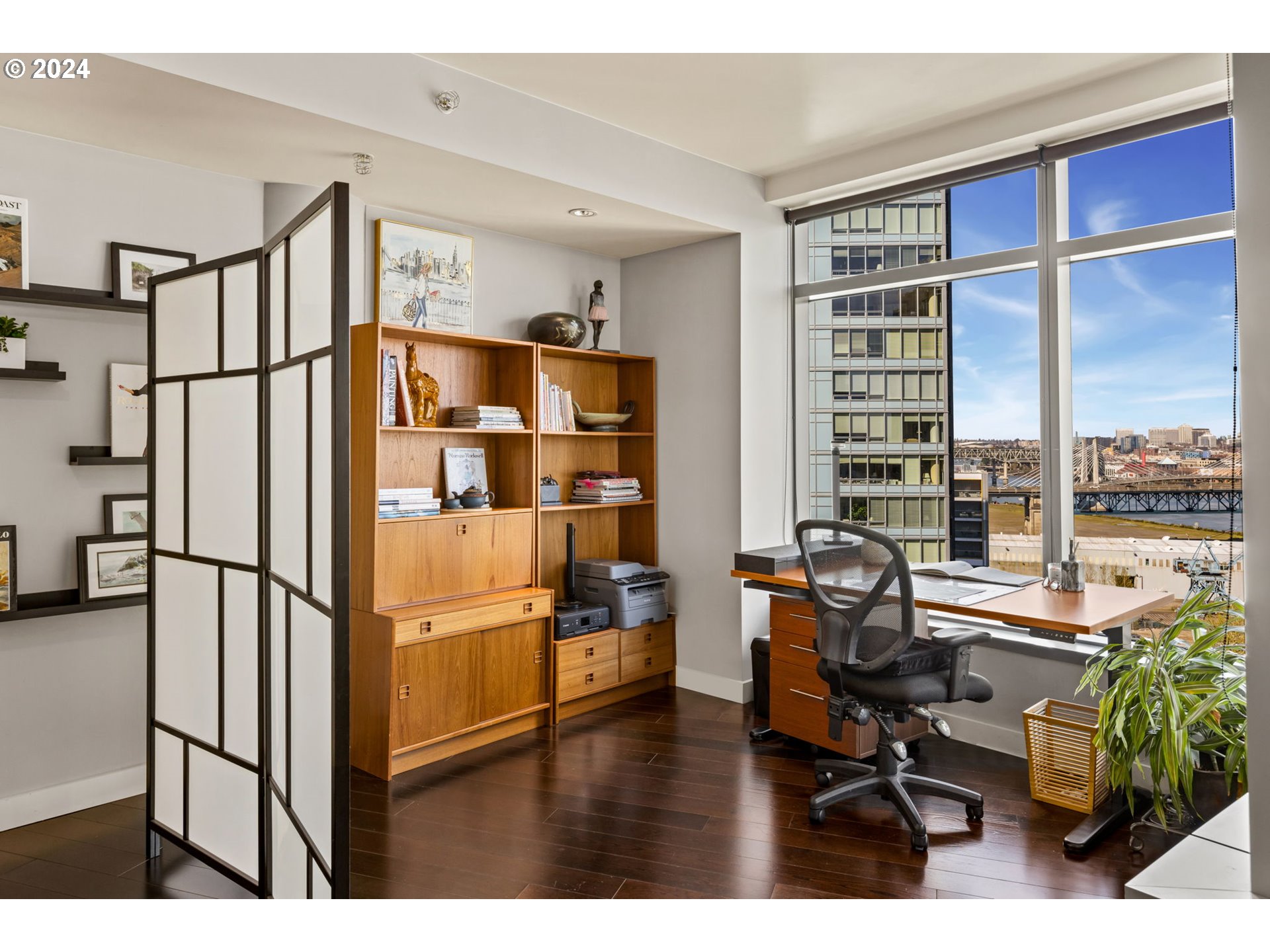 3601 S RIVER PKWY 1508