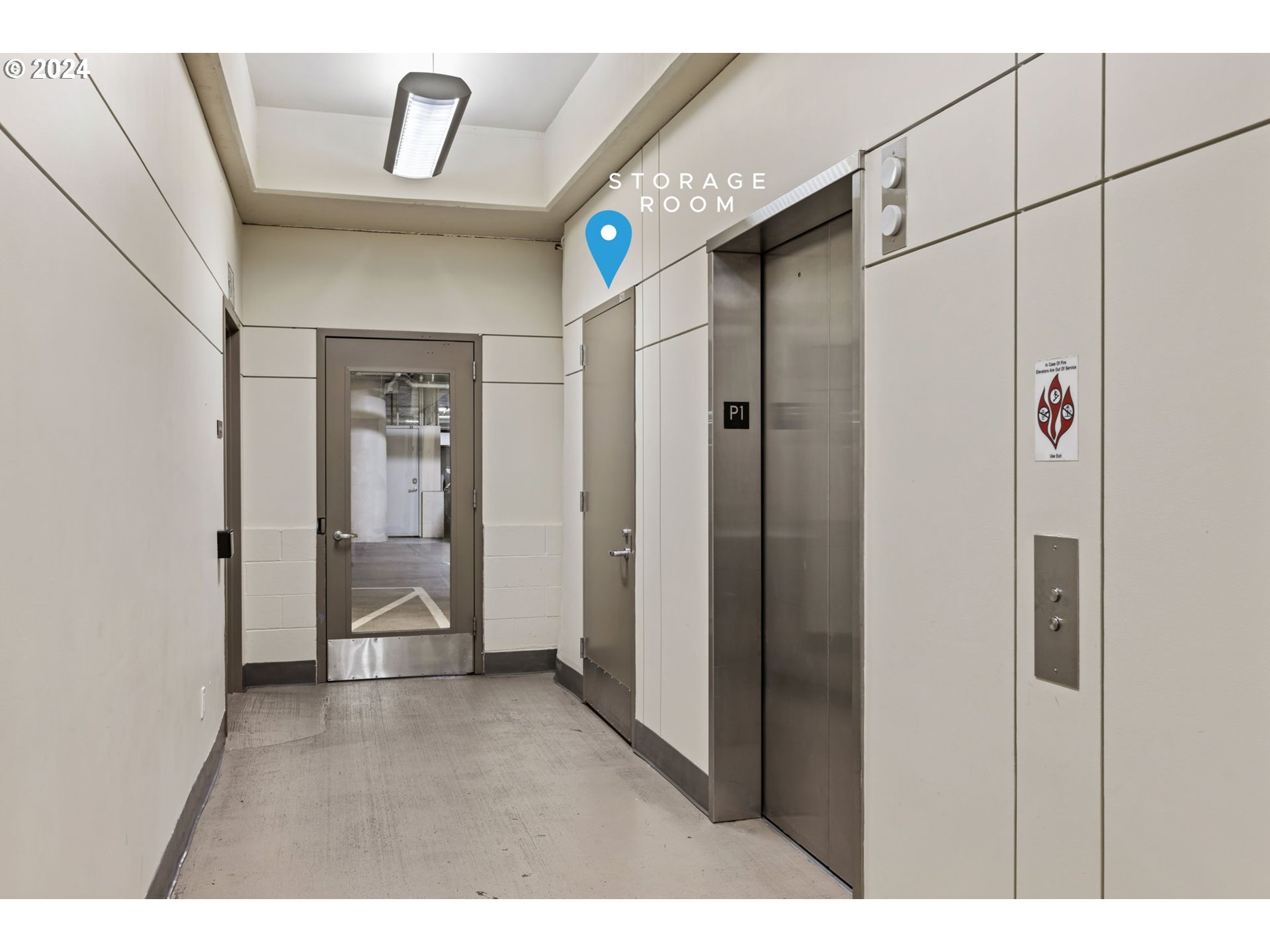 3601 S RIVER PKWY 1508