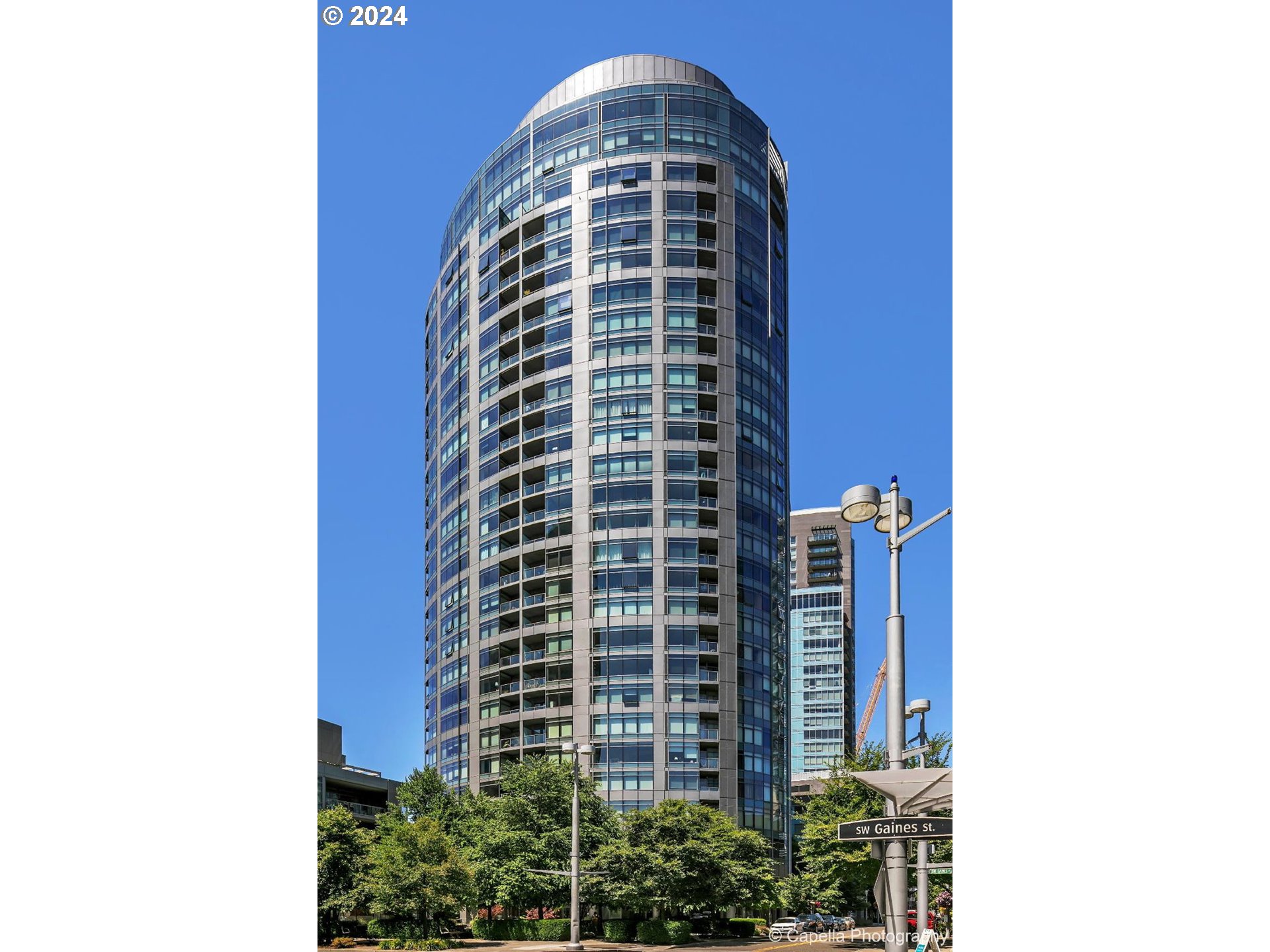 3601 S RIVER PKWY 1508