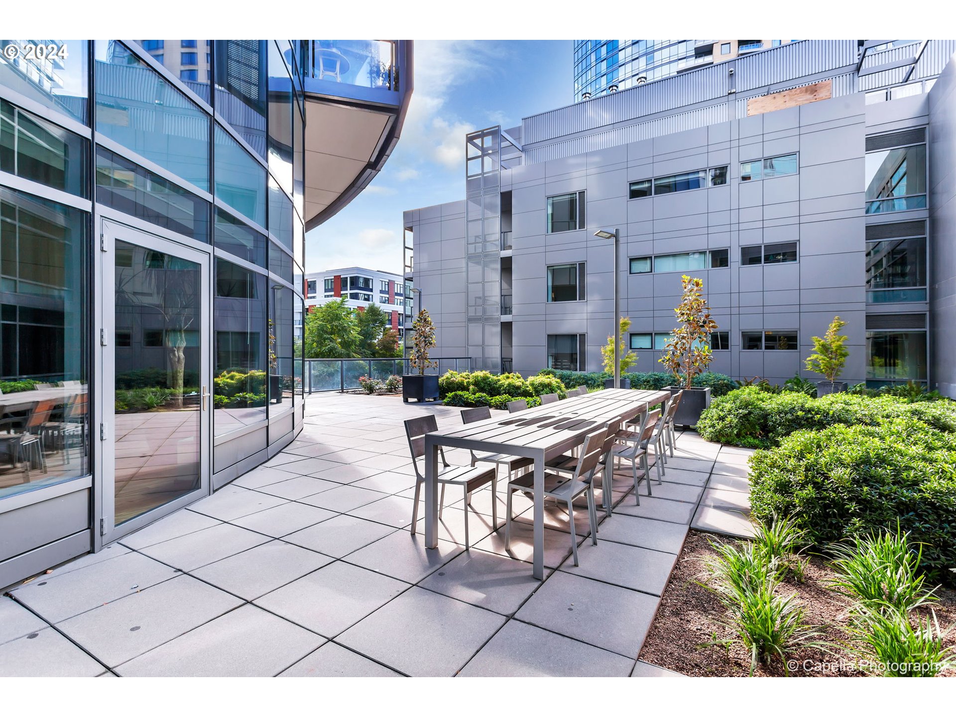 3601 S RIVER PKWY 1508