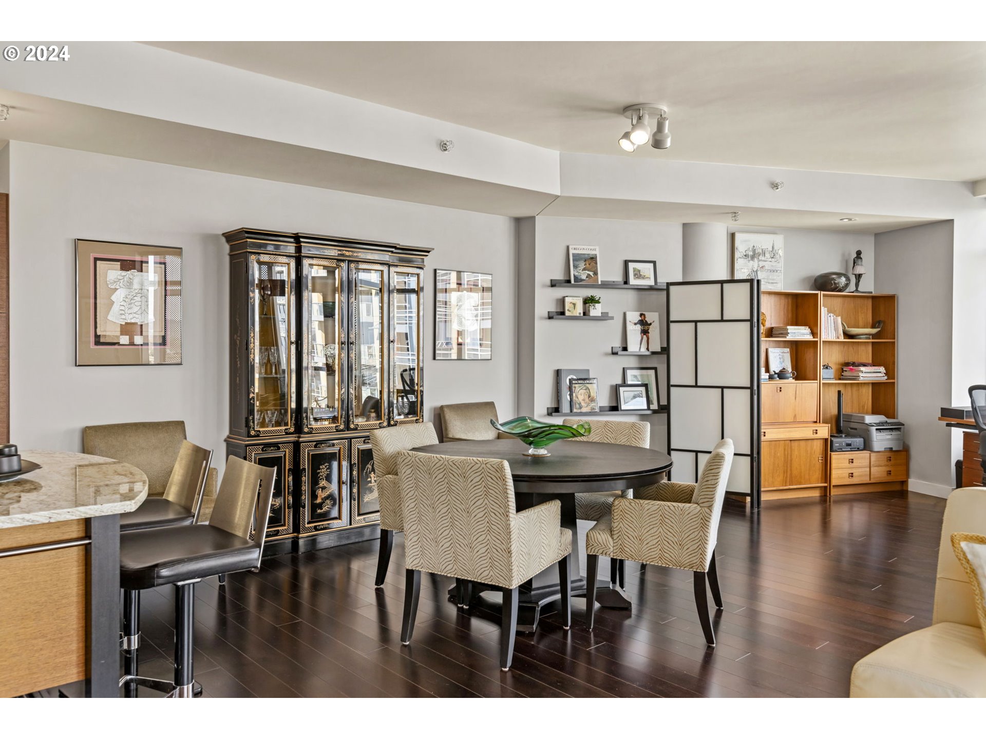 3601 S RIVER PKWY 1508