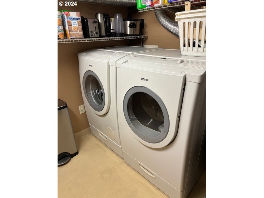 3601 S RIVER PKWY 1508