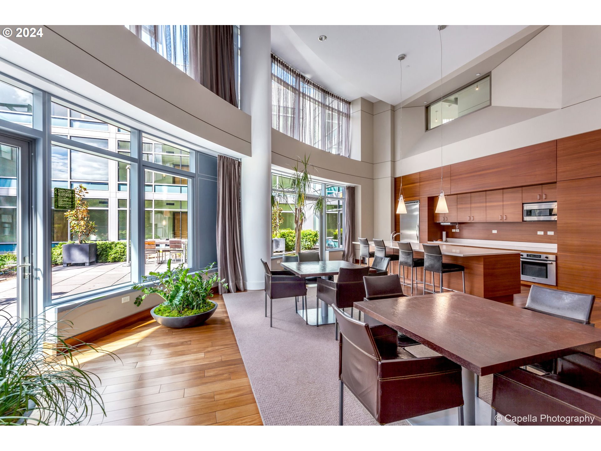 3601 S RIVER PKWY 1508