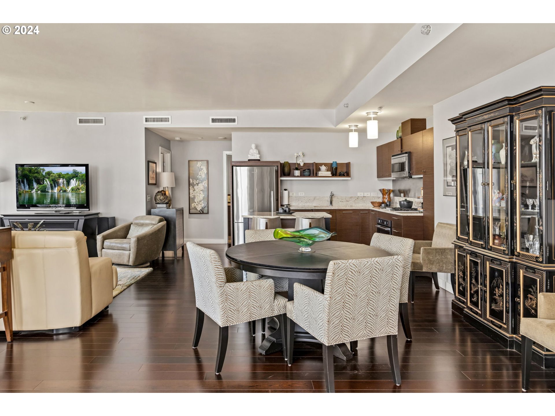 3601 S RIVER PKWY 1508