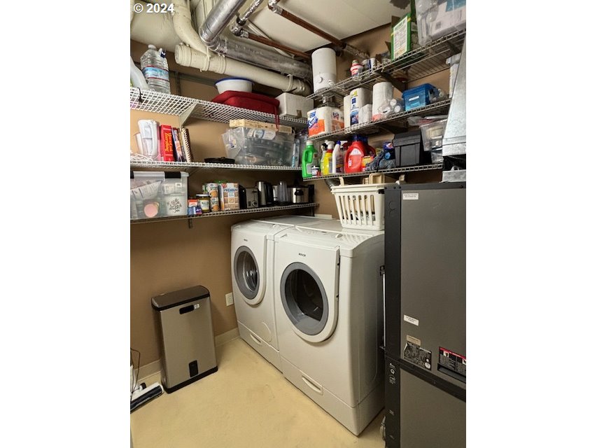 3601 S RIVER PKWY 1508