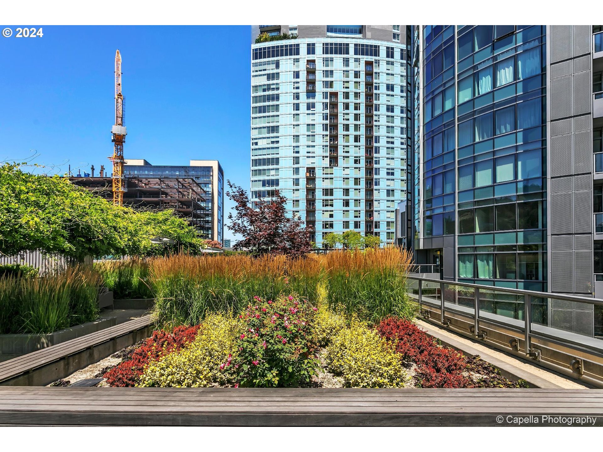 3601 S RIVER PKWY 1508