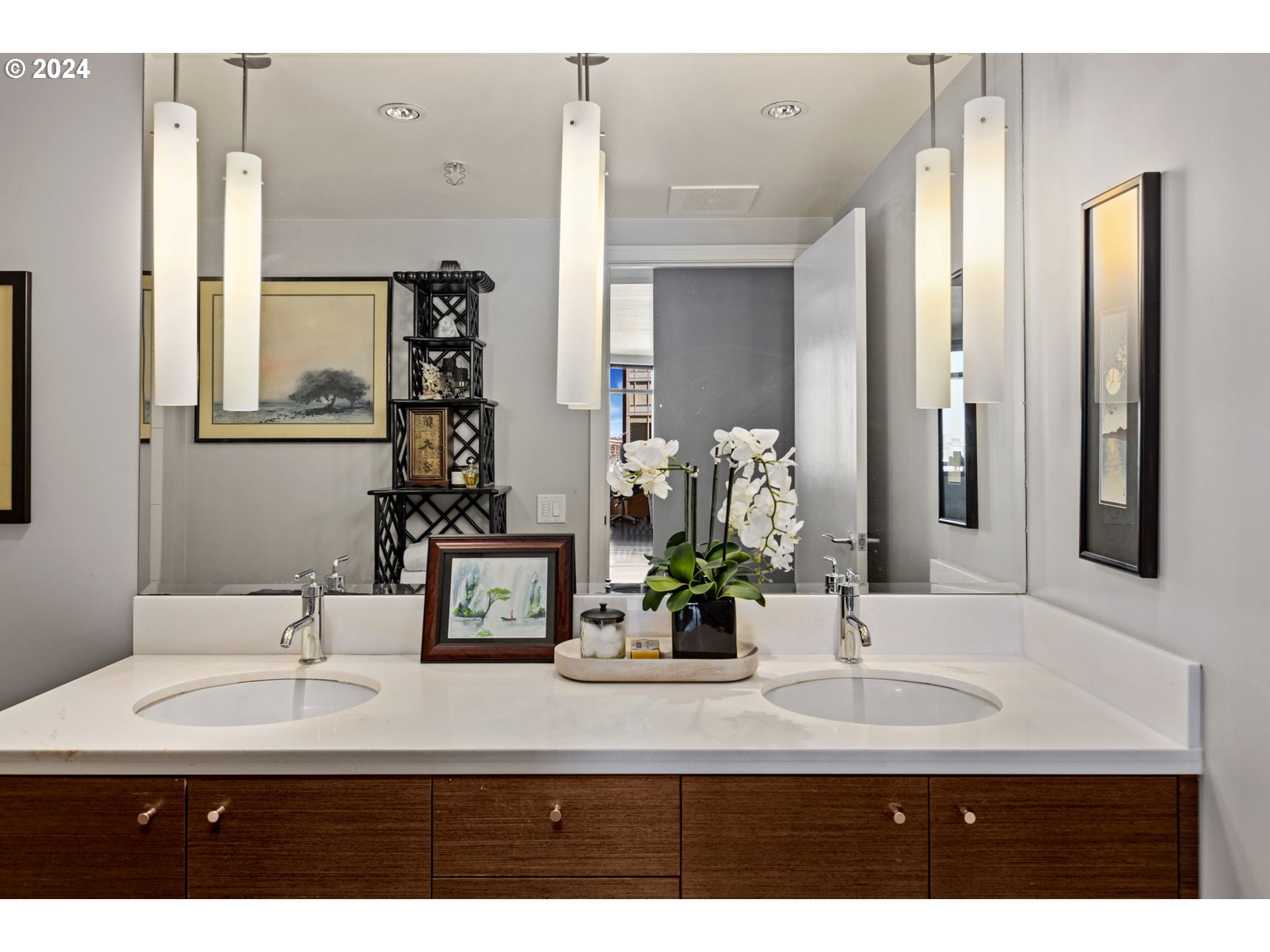 3601 S RIVER PKWY 1508