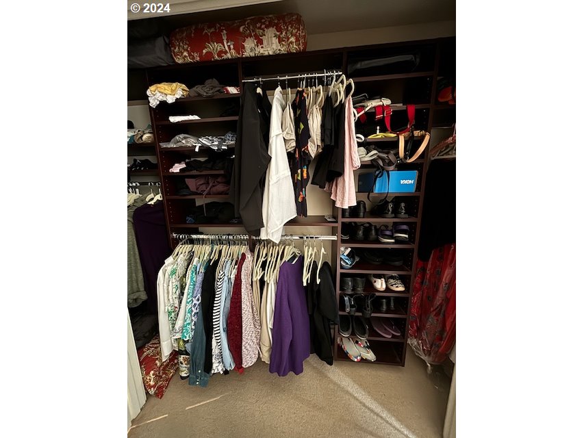 3601 S RIVER PKWY 1508