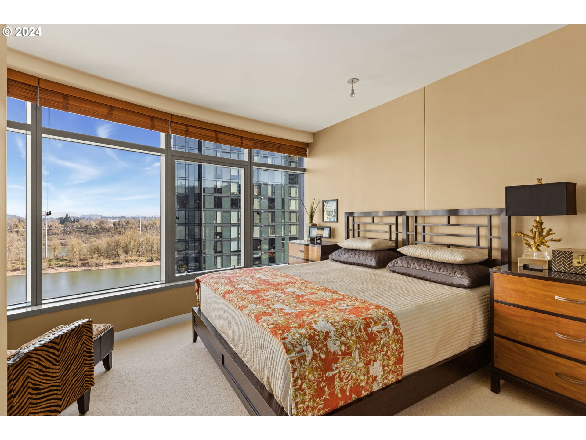 3601 S RIVER PKWY 1508