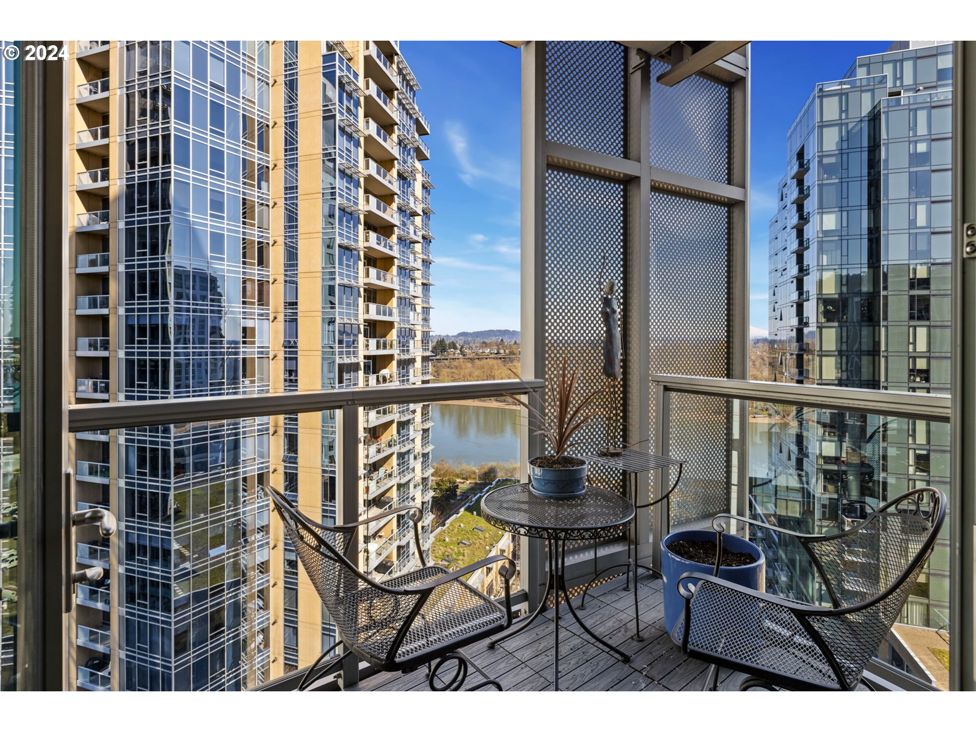 3601 S RIVER PKWY 1508