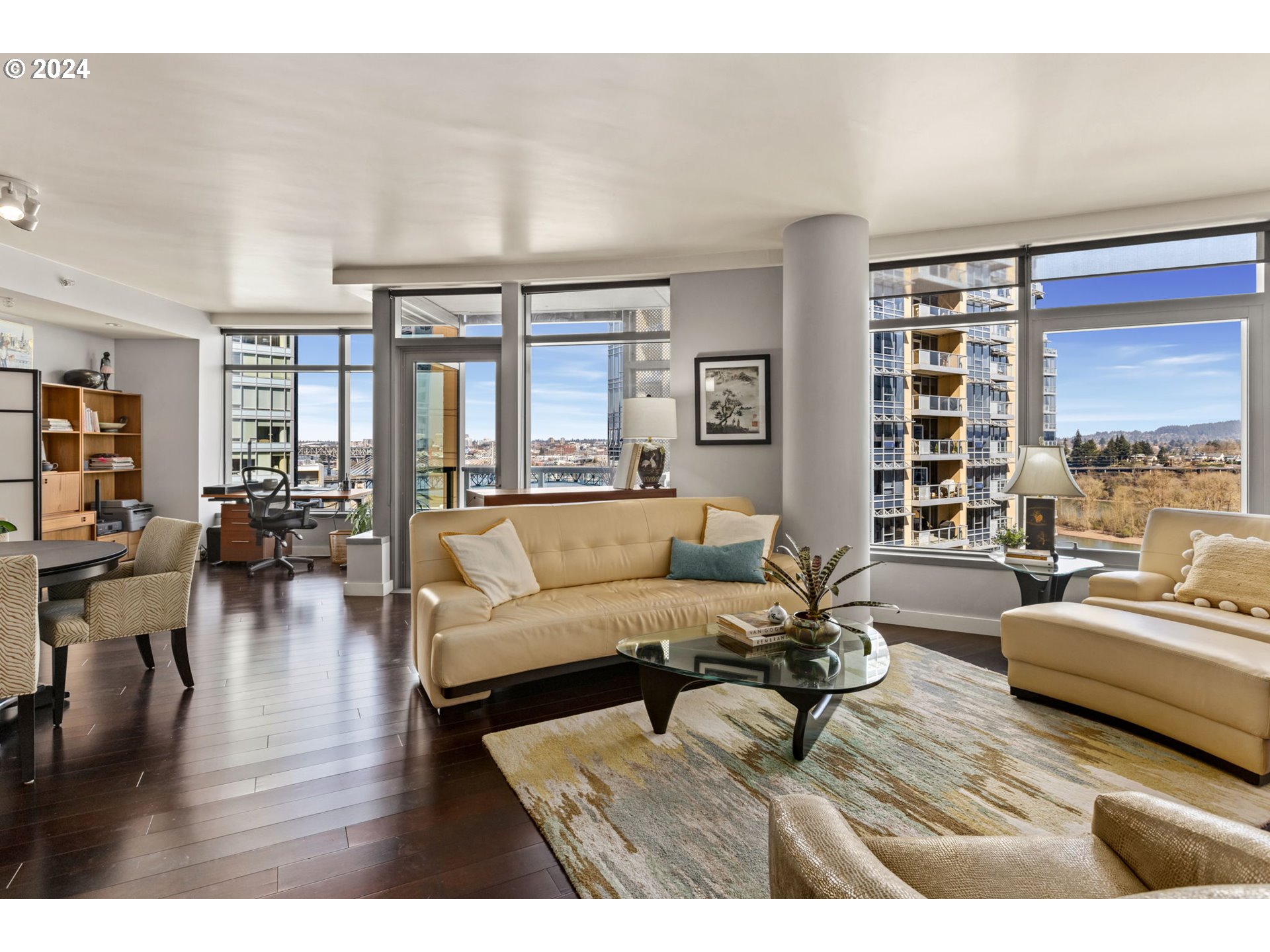 3601 S RIVER PKWY 1508