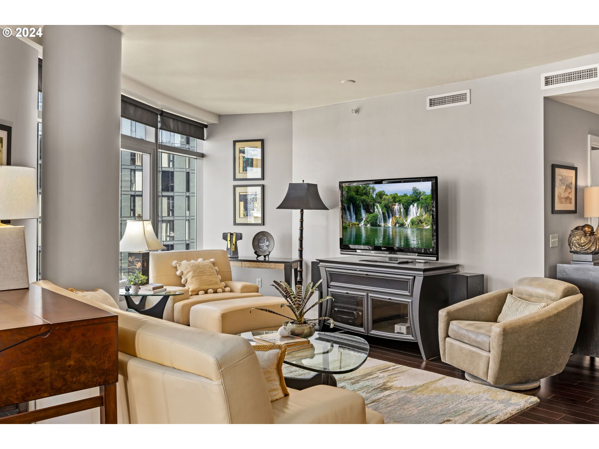 3601 S RIVER PKWY 1508