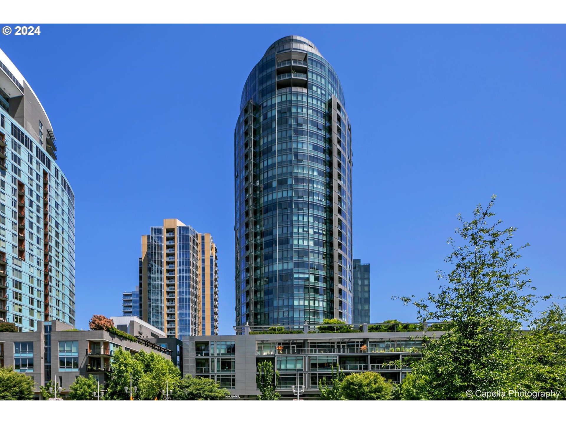 3601 S RIVER PKWY 1508