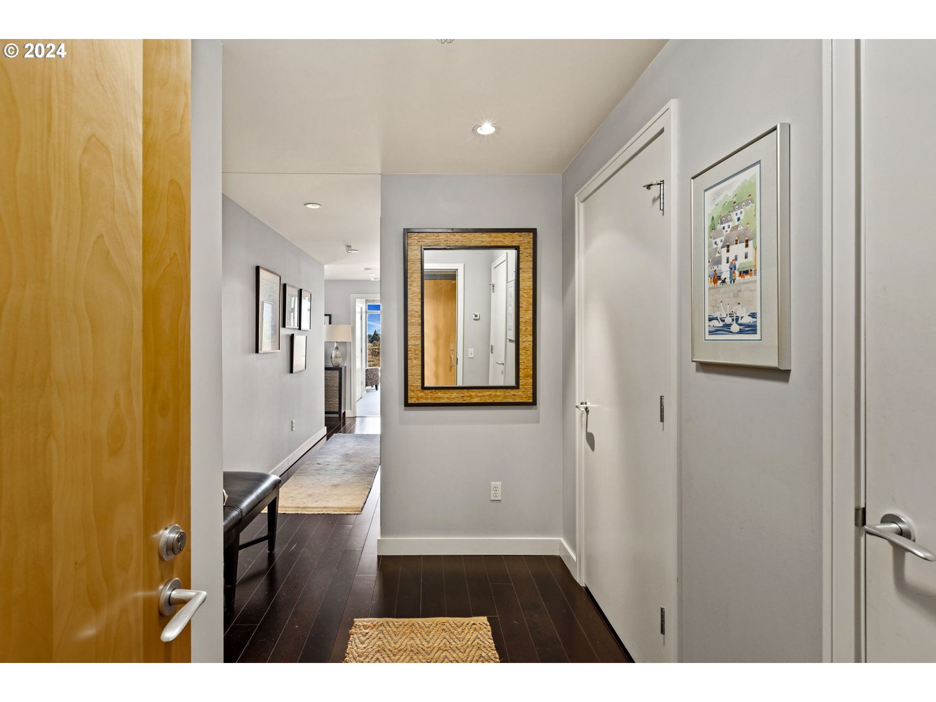 3601 S RIVER PKWY 1508