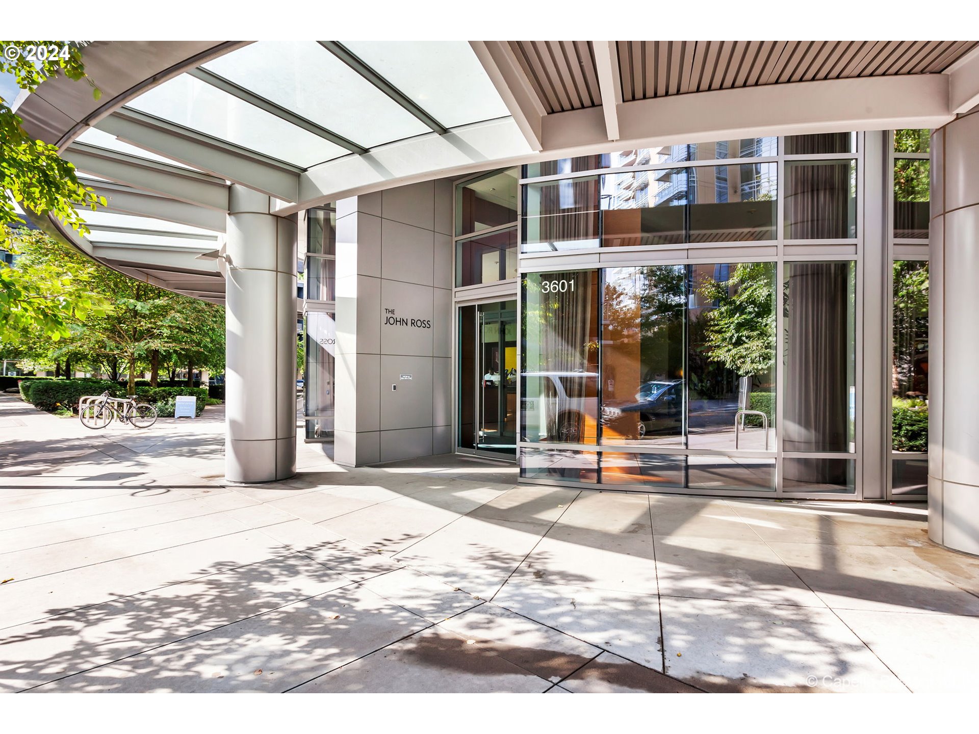 3601 S RIVER PKWY 1508