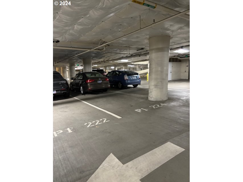 3601 S RIVER PKWY 1508