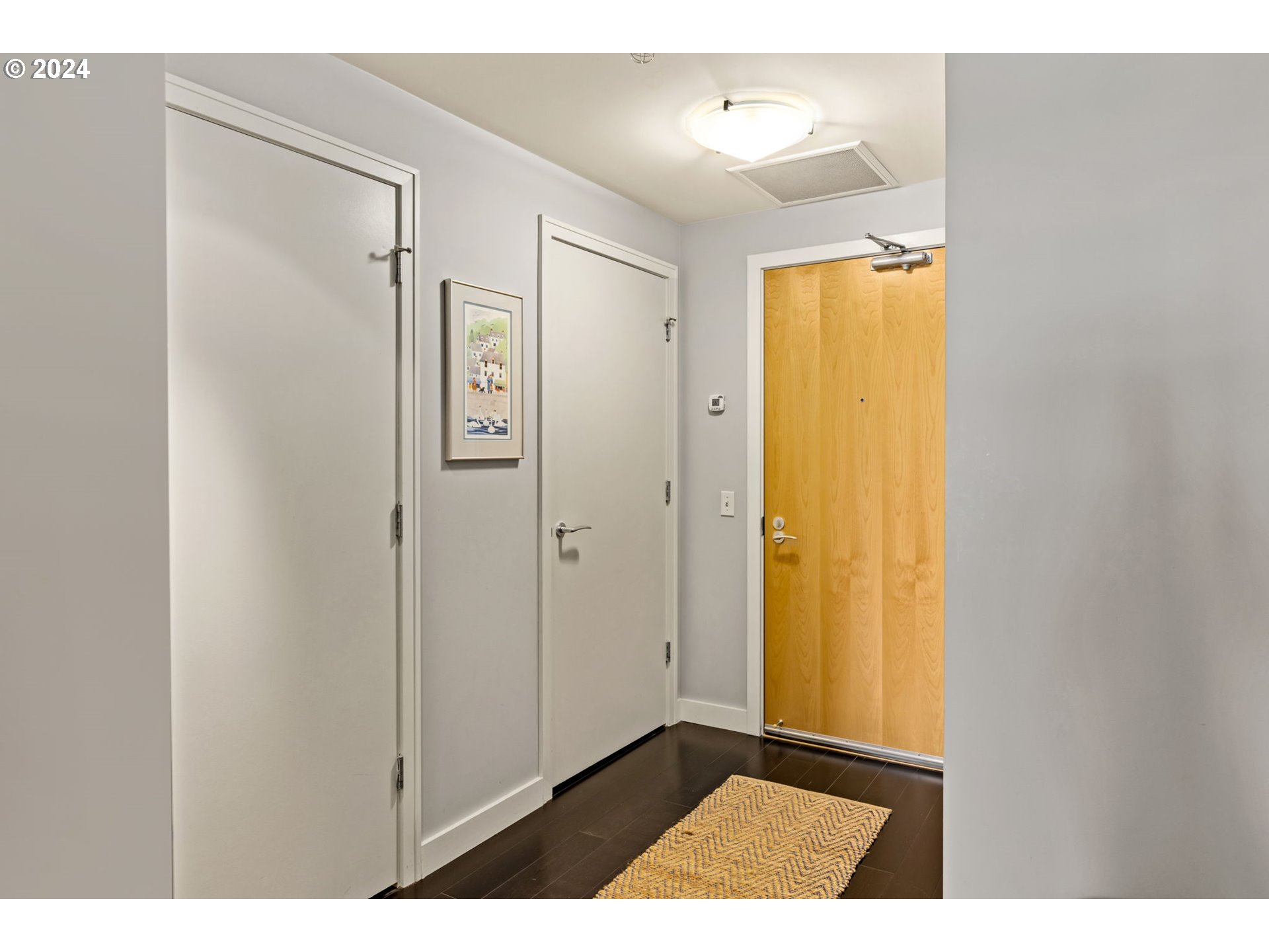 3601 S RIVER PKWY 1508