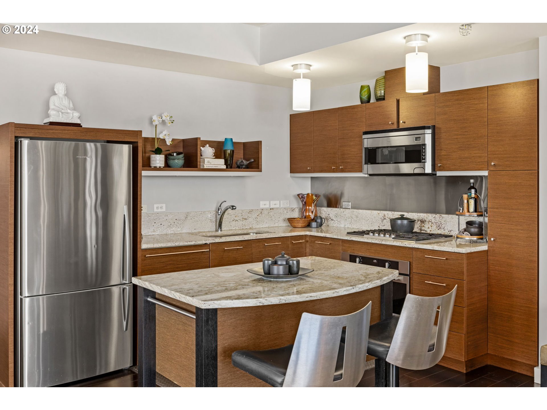 3601 S RIVER PKWY 1508