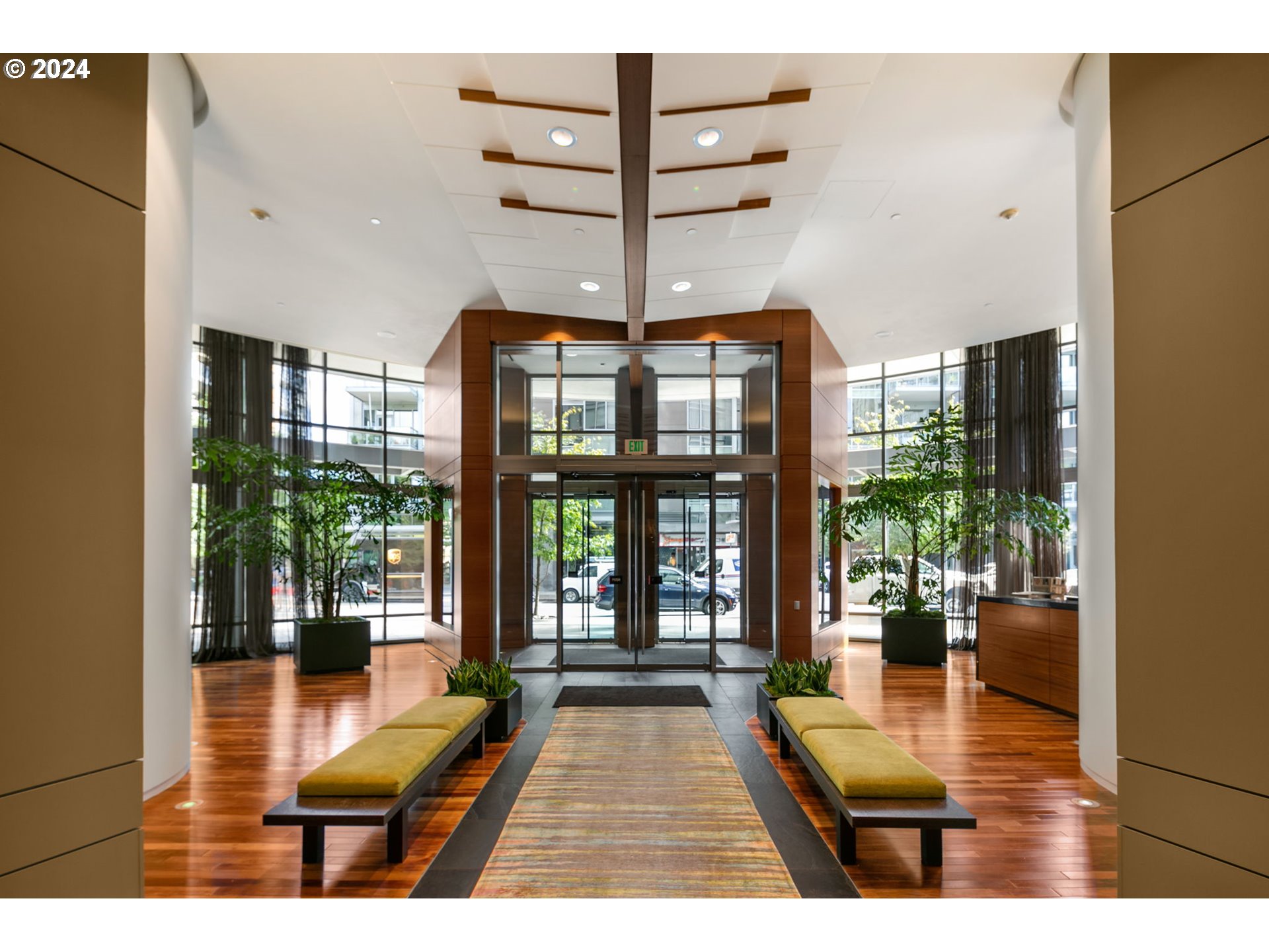 3601 S RIVER PKWY 1508