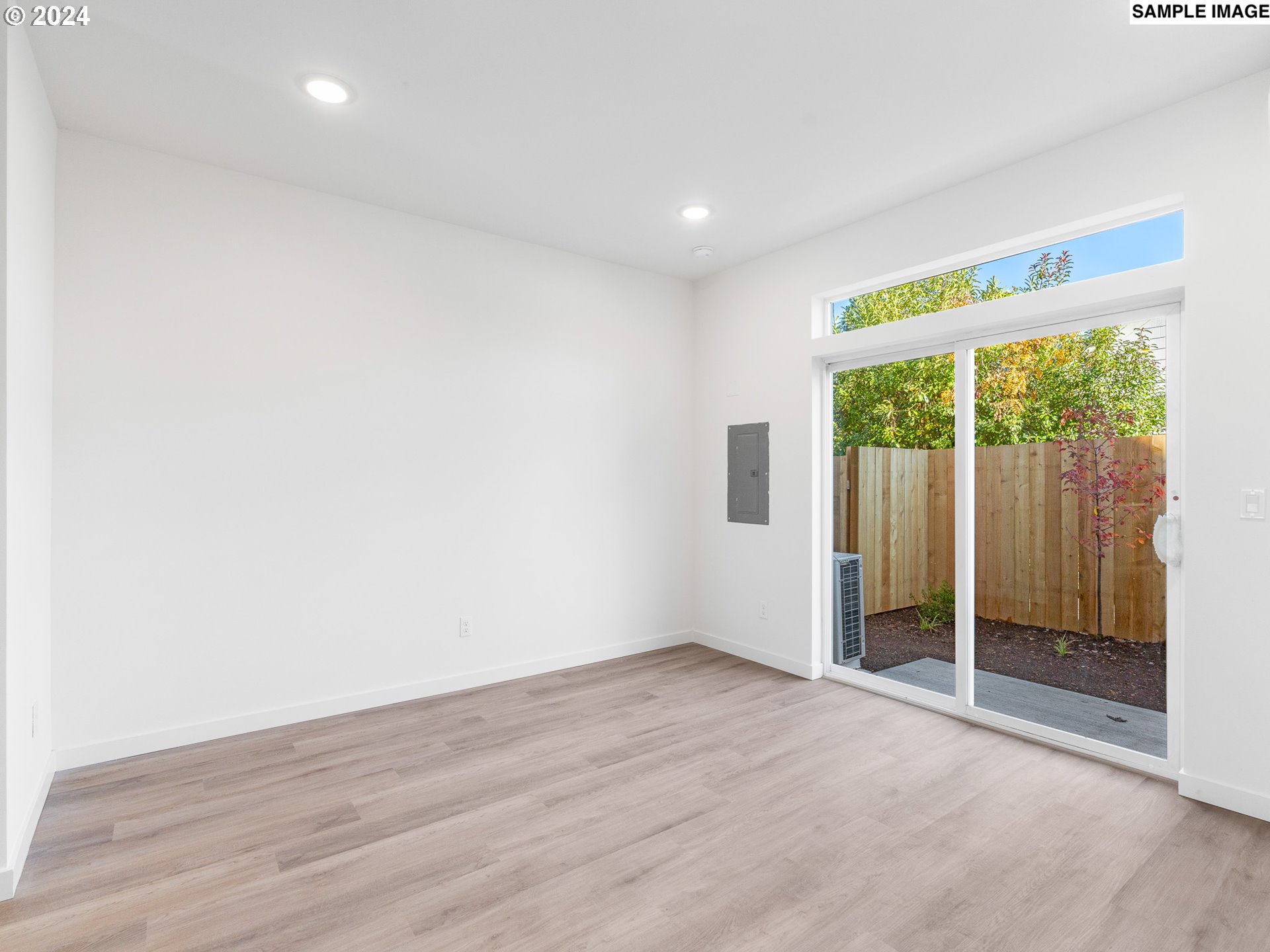 2511 NE Killingsworth ST 5