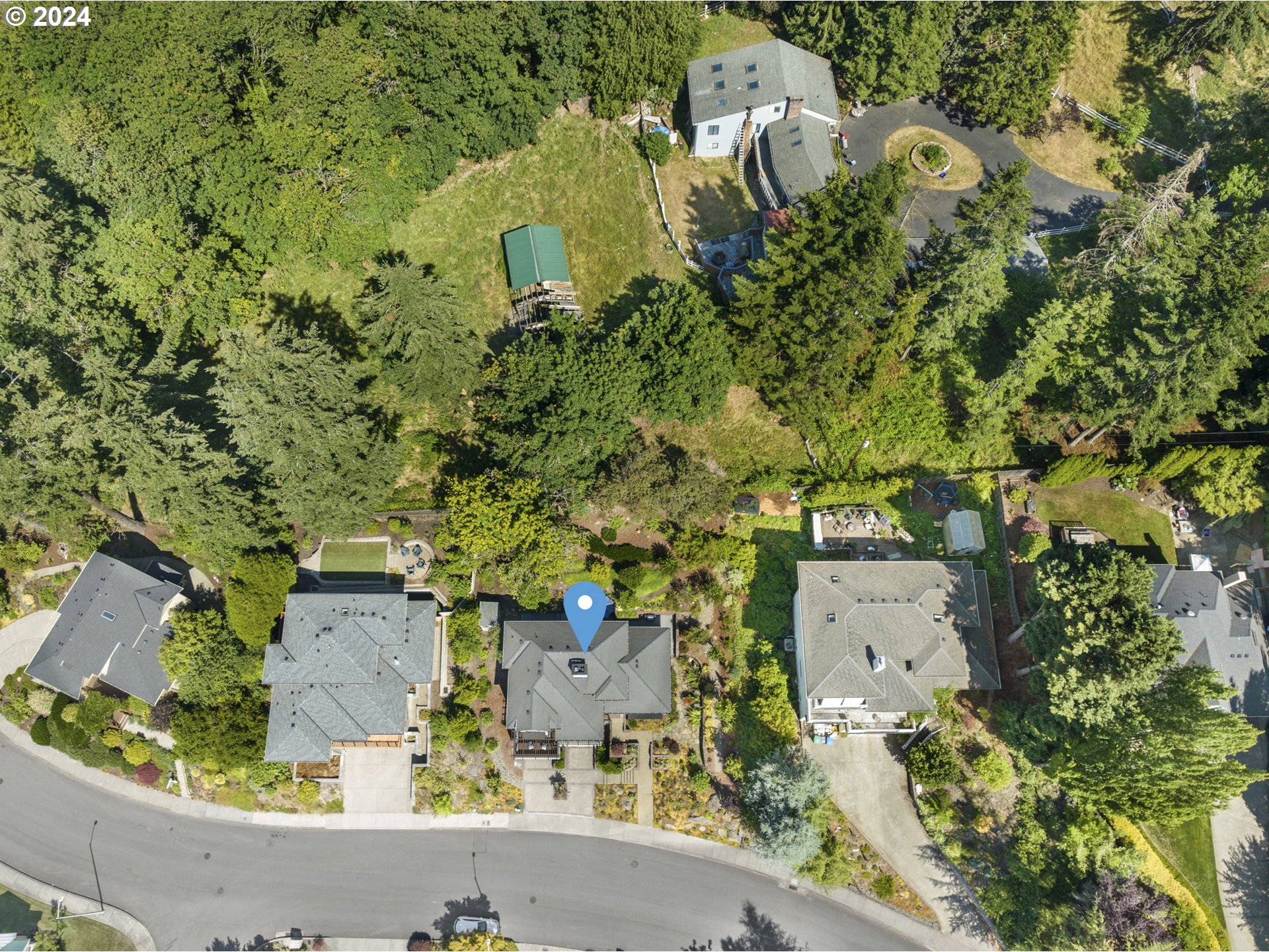 11508 SW 27TH AVE