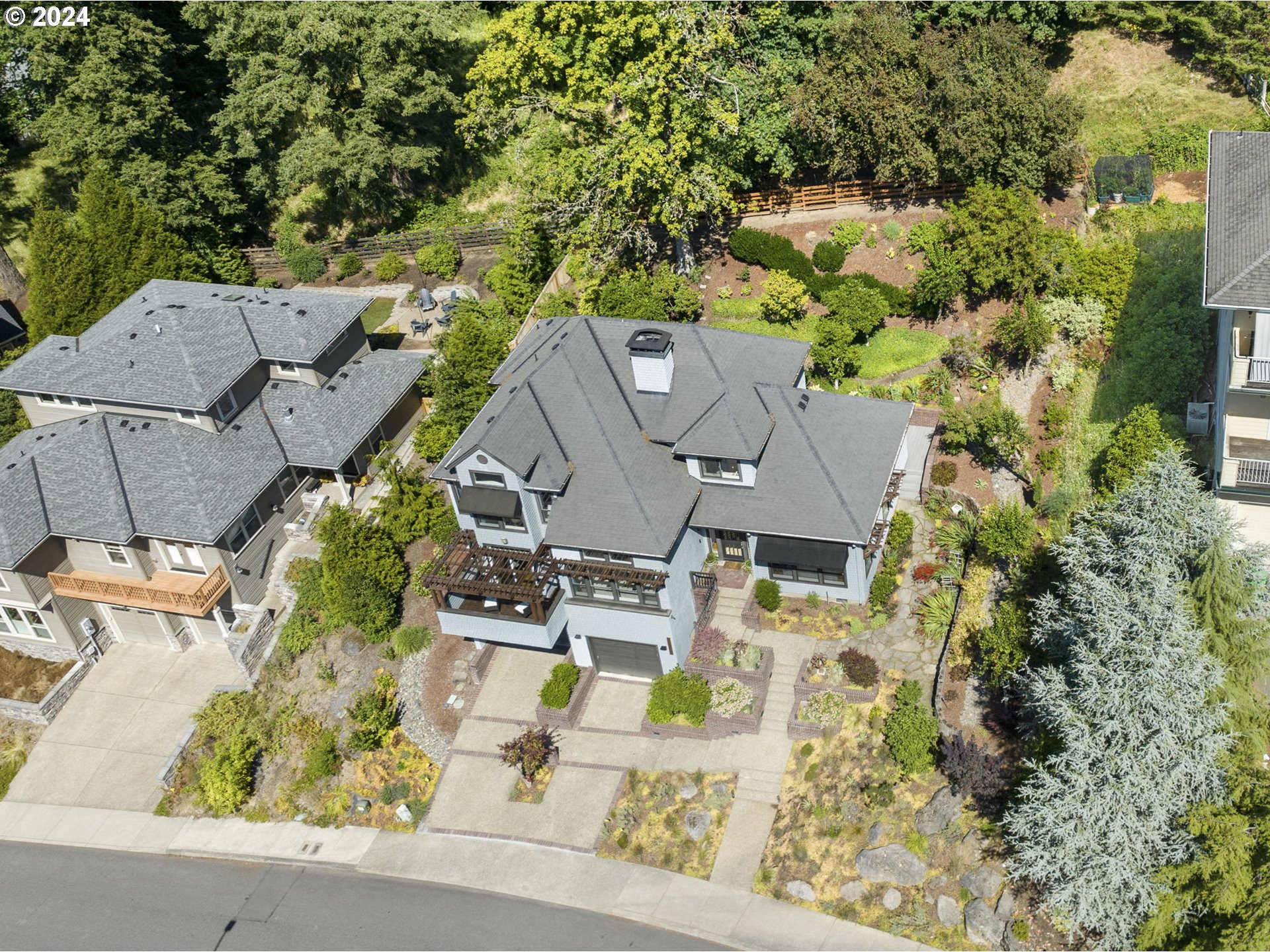 11508 SW 27TH AVE