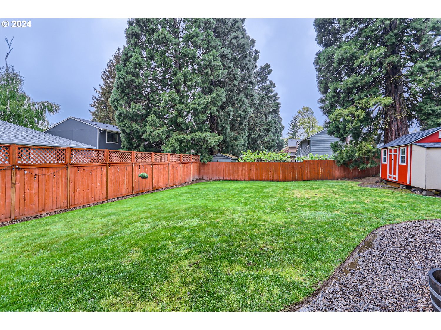 21505 SW CHRISTENSEN CT