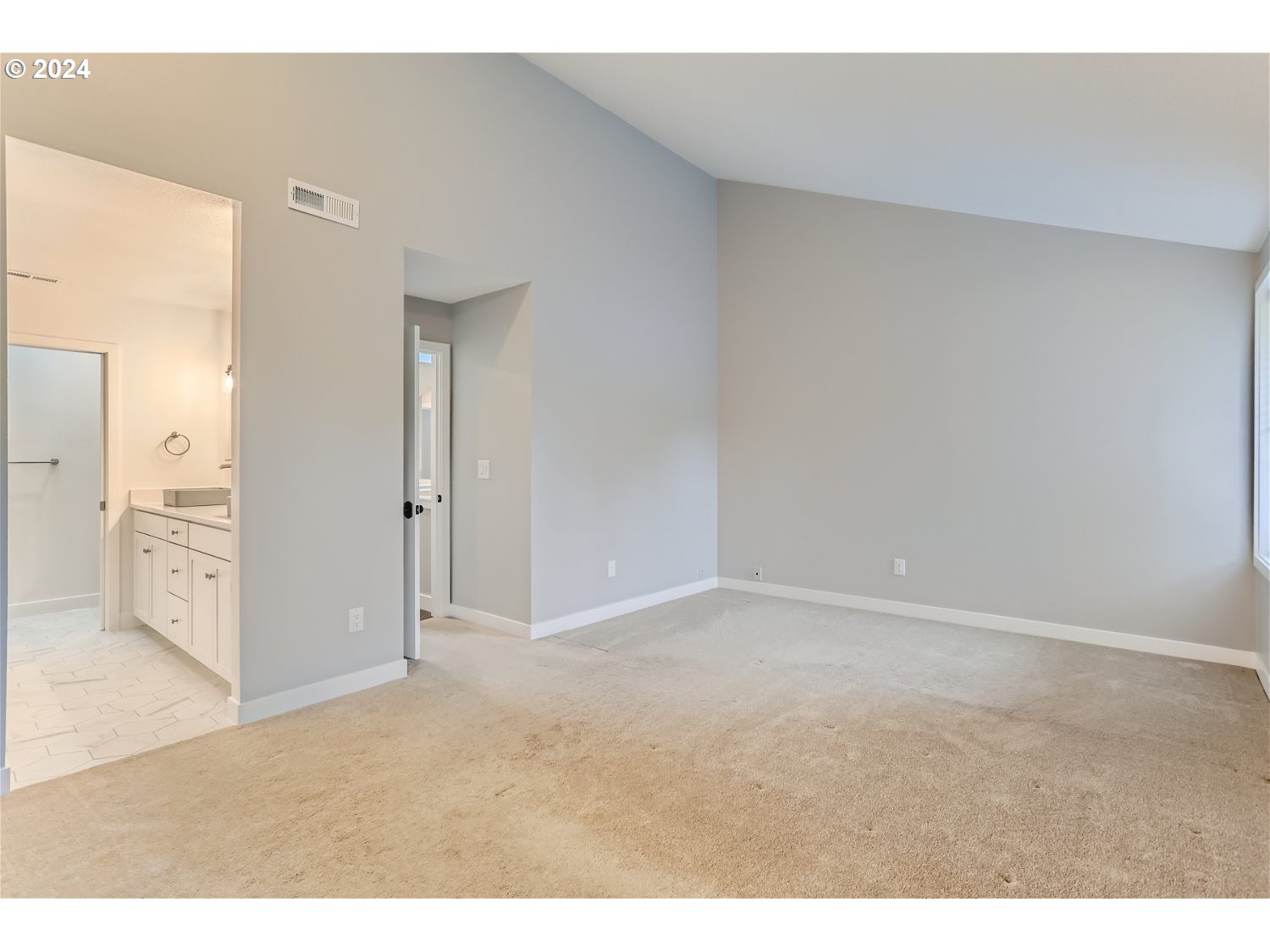 21505 SW CHRISTENSEN CT