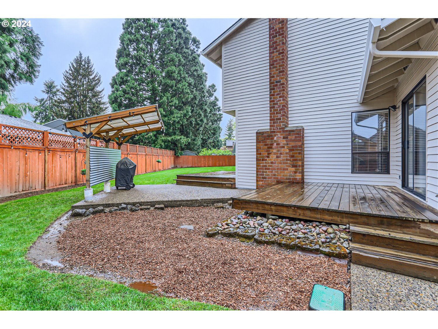 21505 SW CHRISTENSEN CT