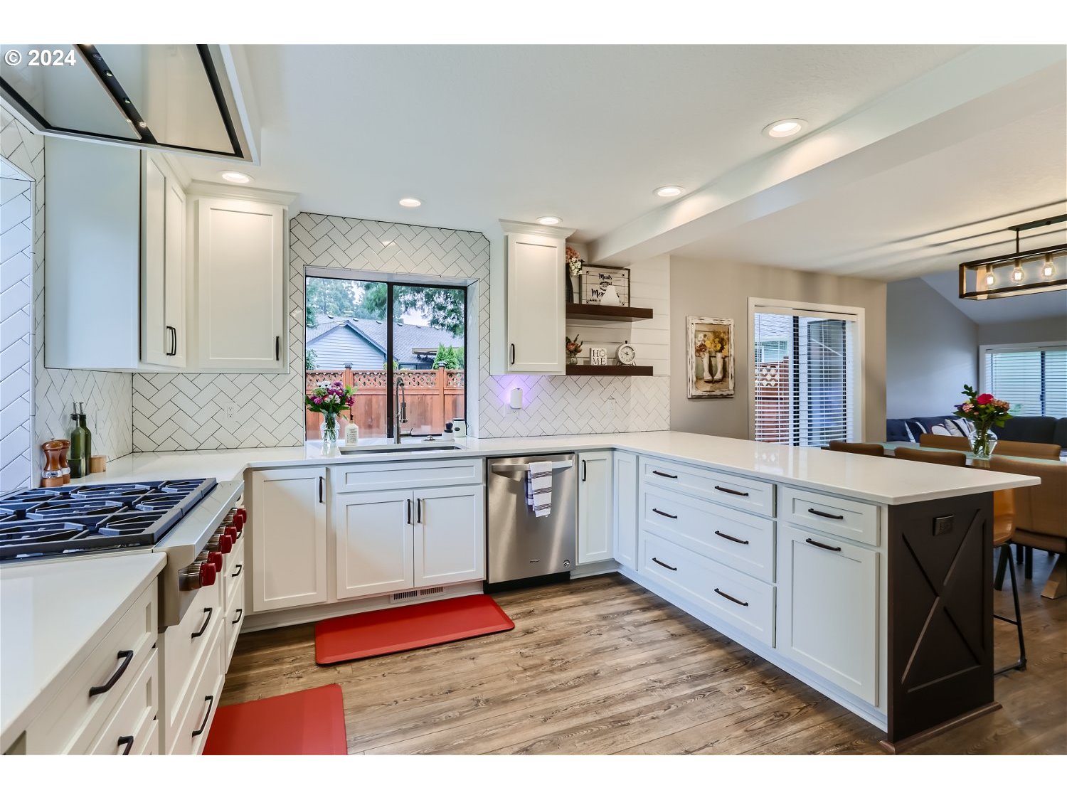 21505 SW CHRISTENSEN CT