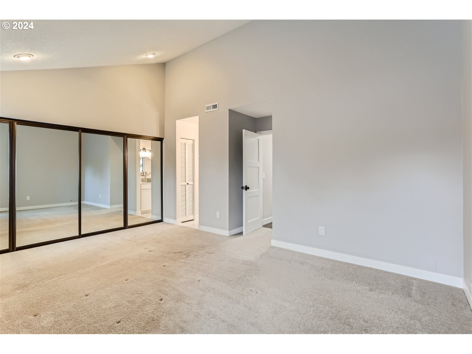 21505 SW CHRISTENSEN CT