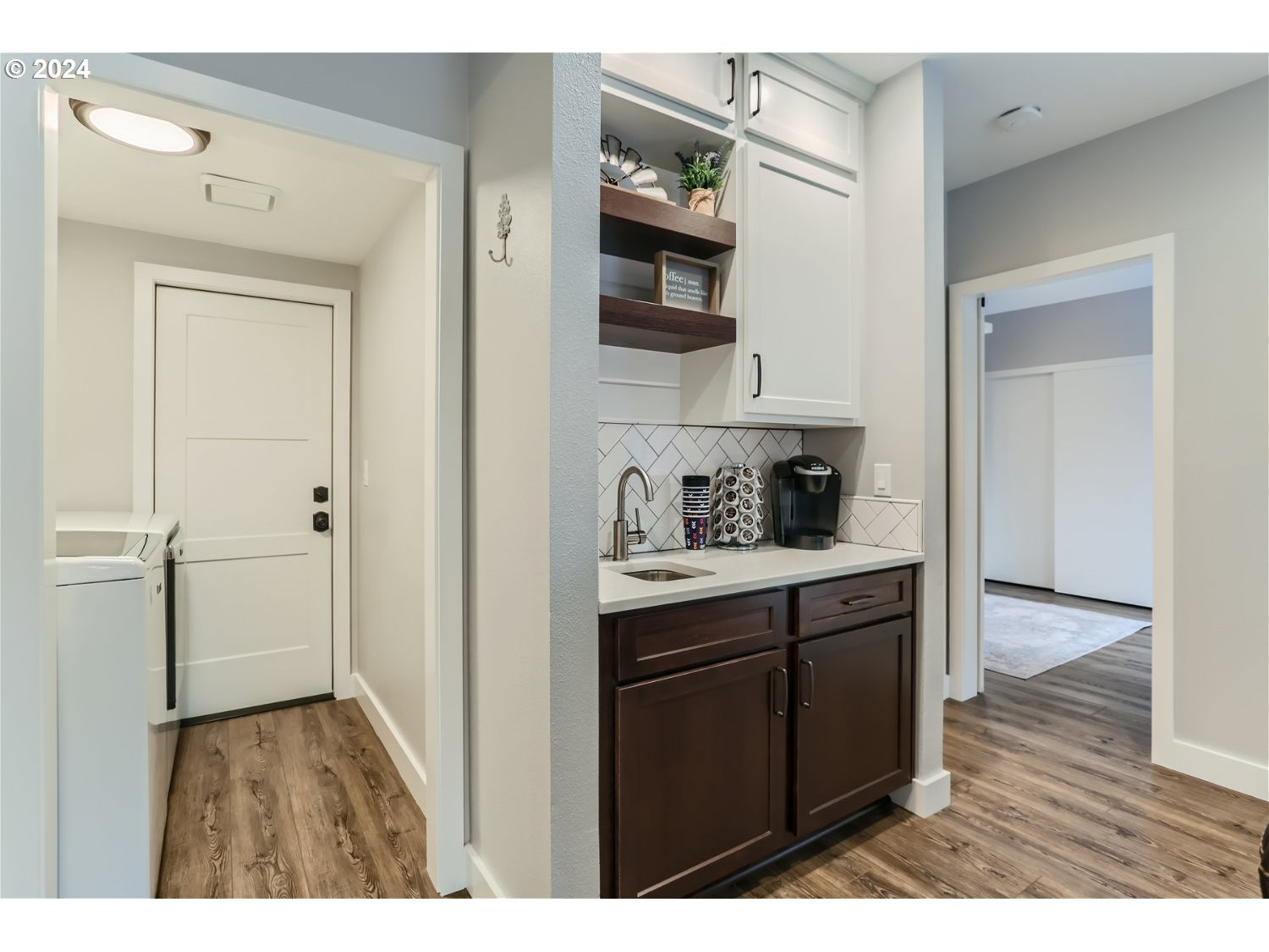 21505 SW CHRISTENSEN CT