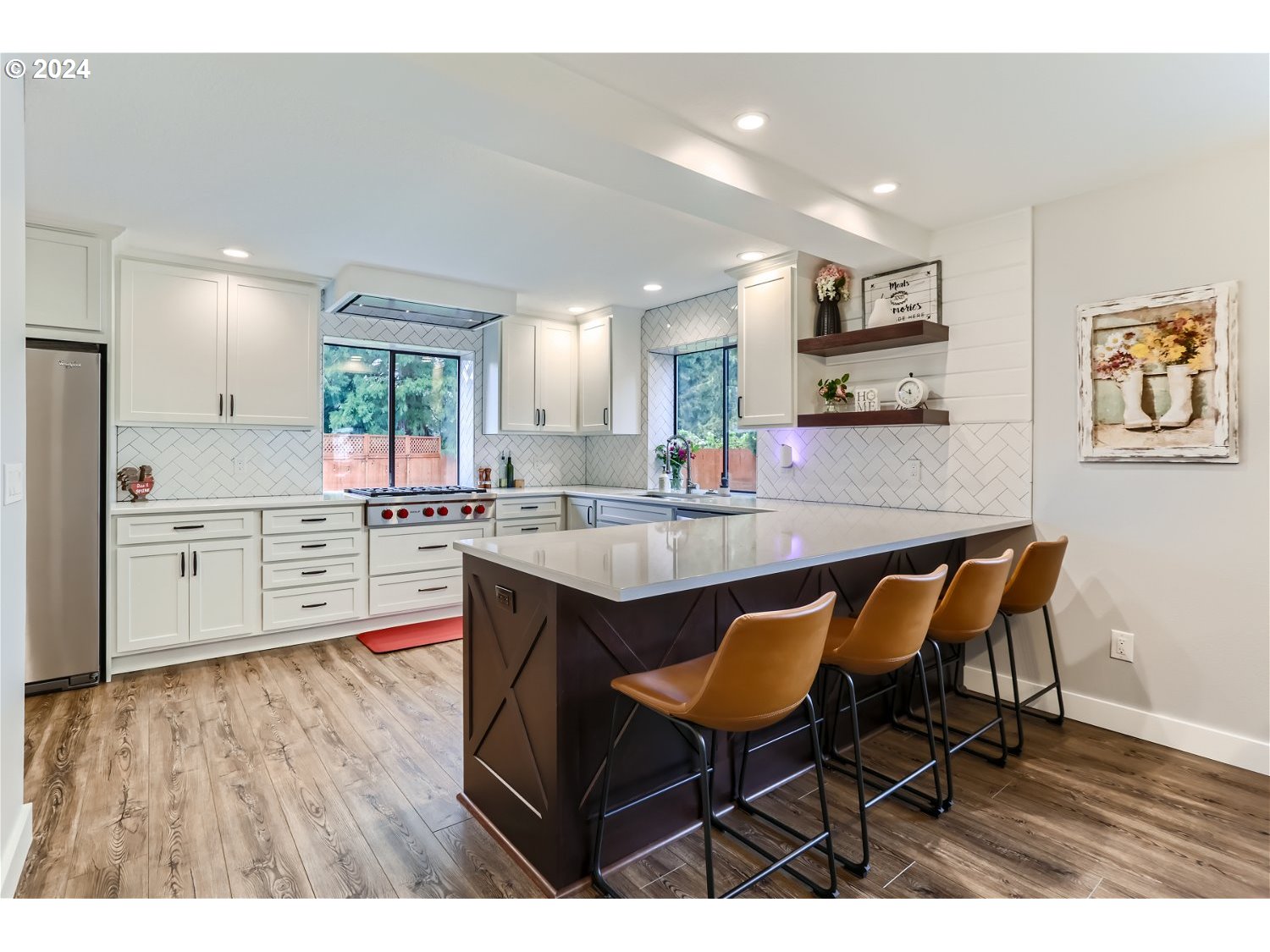 21505 SW CHRISTENSEN CT