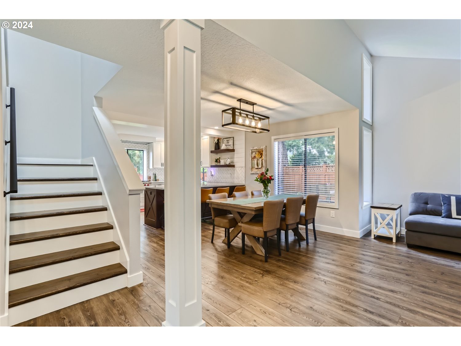 21505 SW CHRISTENSEN CT